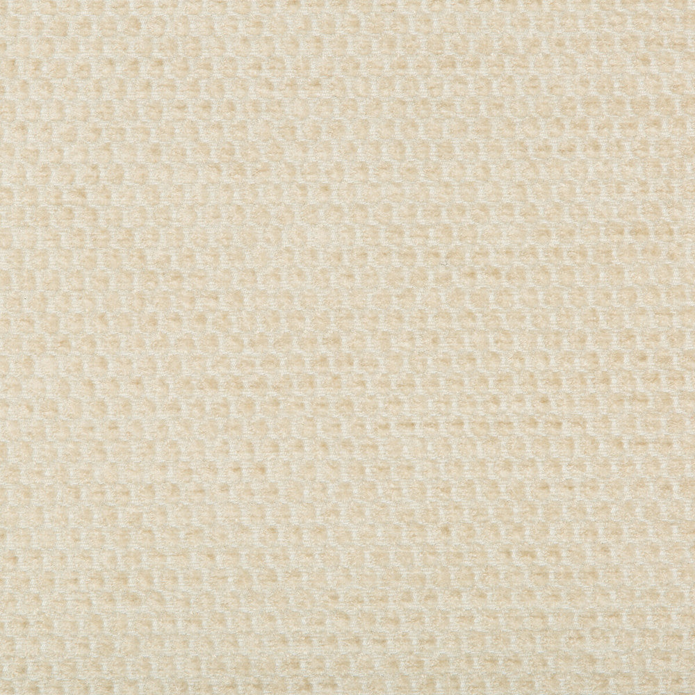 Kravet Smart 35321-16 by Kravet Smart Fabric Kravet Smart Fabric Kravet Smart 35321-16Fabric PERFORMANCE KRAVETARMOR POLYESTER - 66%;VISCOSE - 34% India </p><p>Repeat: H: , V: 54 - Fabric Carolina -
