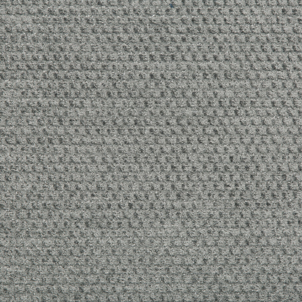 35321-21 by Kravet Smart Designer Fabric PERFORMANCE KRAVETARMOR POLYESTER - 66%;VISCOSE - 34% India HEAVY Horizontal: and Vertical: 54 - Swanky Fabrics -