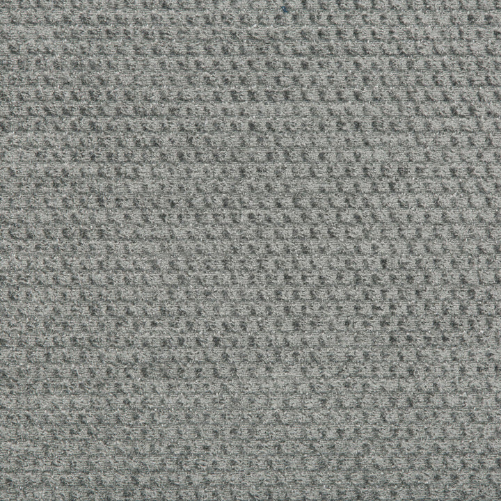 35321-21 by Kravet Smart Designer Fabric PERFORMANCE KRAVETARMOR POLYESTER - 66%;VISCOSE - 34% India HEAVY Horizontal: and Vertical: 54 - Swanky Fabrics -