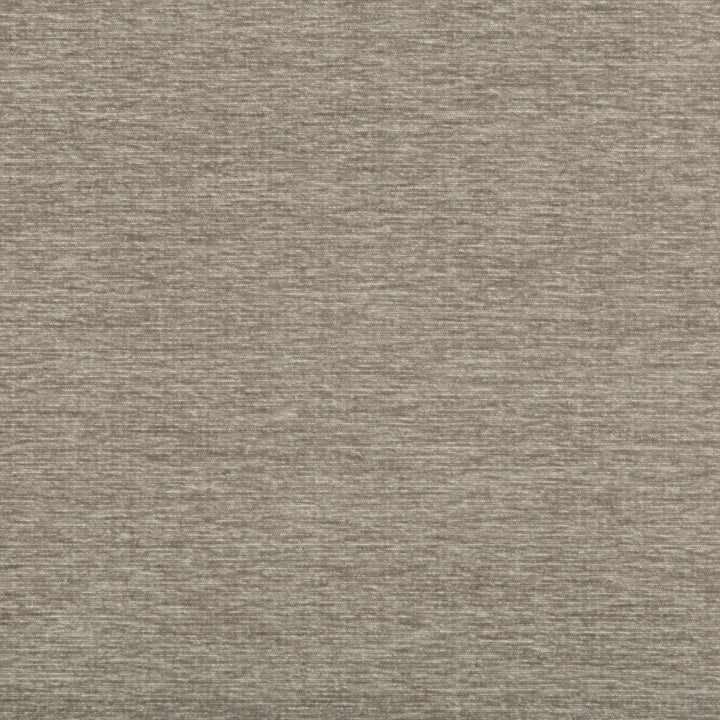 Kravet Smart 35323-106 by Kravet Smart Fabric Kravet Smart Fabric Kravet Smart 35323-106Fabric PERFORMANCE KRAVETARMOR POLYESTER - 100% India </p><p>Repeat: H: , V: 53 - Fabric Carolina -