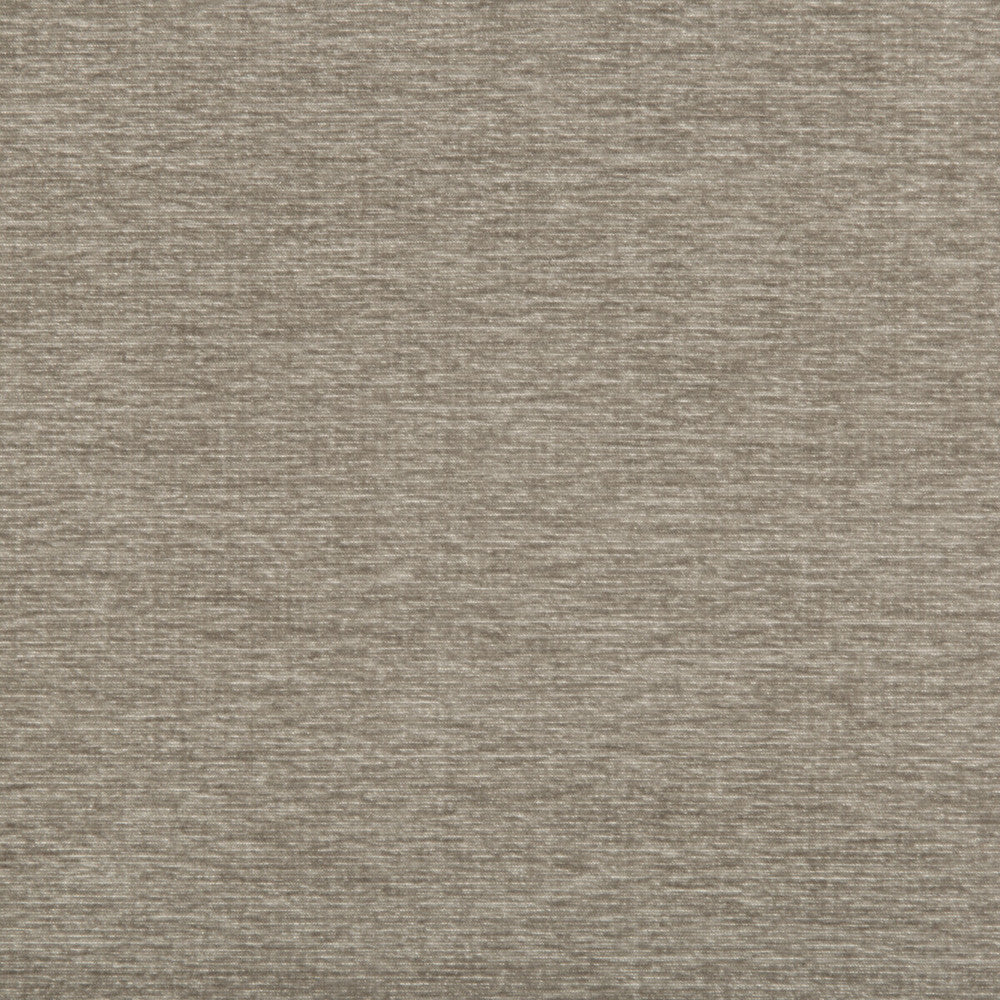 35323-106 by Kravet Smart Designer Fabric PERFORMANCE KRAVETARMOR POLYESTER - 100% India HEAVY Horizontal: - and Vertical: - 53 - Swanky Fabrics -