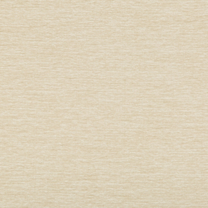 35323-116 by Kravet Smart Designer Fabric PERFORMANCE KRAVETARMOR POLYESTER - 100% India HEAVY Horizontal: and Vertical: 53 - Swanky Fabrics -