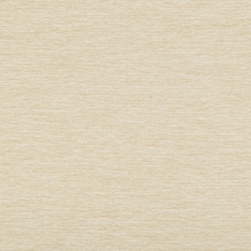 35323-116 by Kravet Smart Designer Fabric PERFORMANCE KRAVETARMOR POLYESTER - 100% India HEAVY Horizontal: - and Vertical: - 53 - Swanky Fabrics -