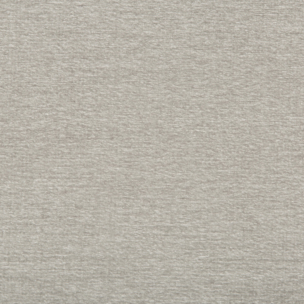 35323-11 by Kravet Smart Designer Fabric PERFORMANCE KRAVETARMOR POLYESTER - 100% India HEAVY Horizontal: and Vertical: 53 - Swanky Fabrics -