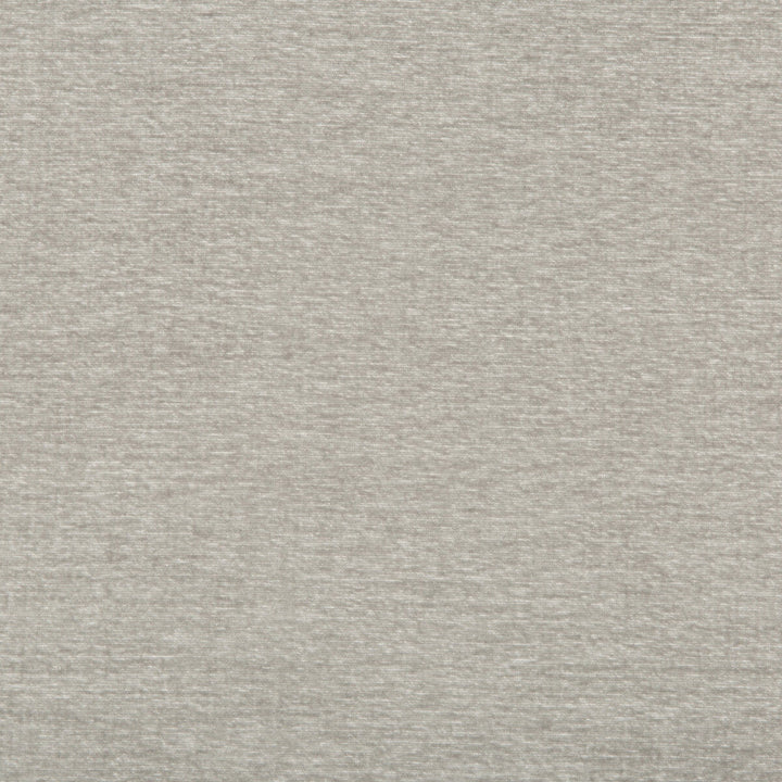 35323-11 by Kravet Smart Designer Fabric PERFORMANCE KRAVETARMOR POLYESTER - 100% India HEAVY Horizontal: and Vertical: 53 - Swanky Fabrics -