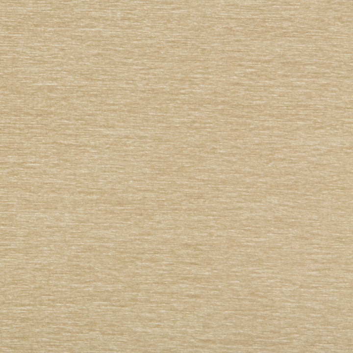 35323-16 by Kravet Smart Designer Fabric PERFORMANCE KRAVETARMOR POLYESTER - 100% India HEAVY Horizontal: and Vertical: 53 - Swanky Fabrics -