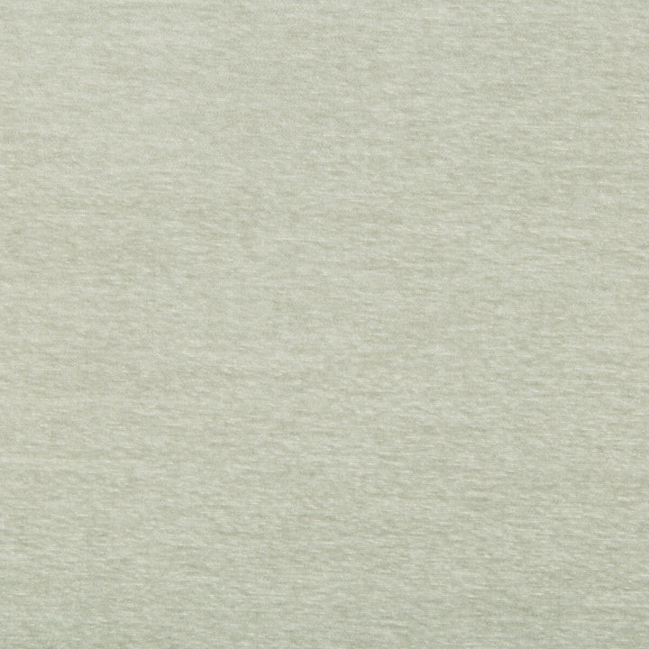 35323-23 by Kravet Smart Designer Fabric PERFORMANCE KRAVETARMOR POLYESTER - 100% India HEAVY Horizontal: and Vertical: 53 - Swanky Fabrics -