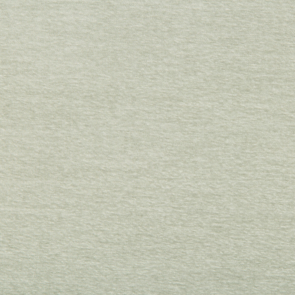 35323-23 by Kravet Smart Designer Fabric PERFORMANCE KRAVETARMOR POLYESTER - 100% India HEAVY Horizontal: - and Vertical: - 53 - Swanky Fabrics -