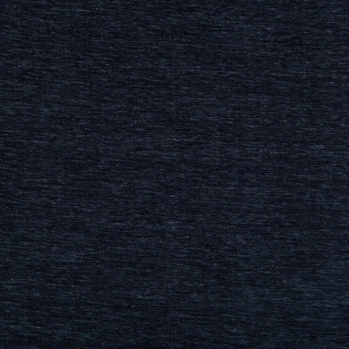 35323-50 by Kravet Smart Designer Fabric PERFORMANCE KRAVETARMOR POLYESTER - 100% India HEAVY Horizontal: - and Vertical: - 53 - Swanky Fabrics -