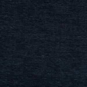 Kravet Fabric 35323-50