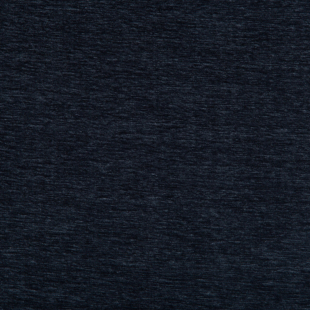 Kravet Smart 35323-50 by Kravet Smart Fabric Kravet Smart Fabric Kravet Smart 35323-50Fabric PERFORMANCE KRAVETARMOR POLYESTER - 100% India </p><p>Repeat: H: , V: 53 - Fabric Carolina -