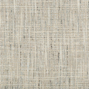 Kravet Fabric 35324-115