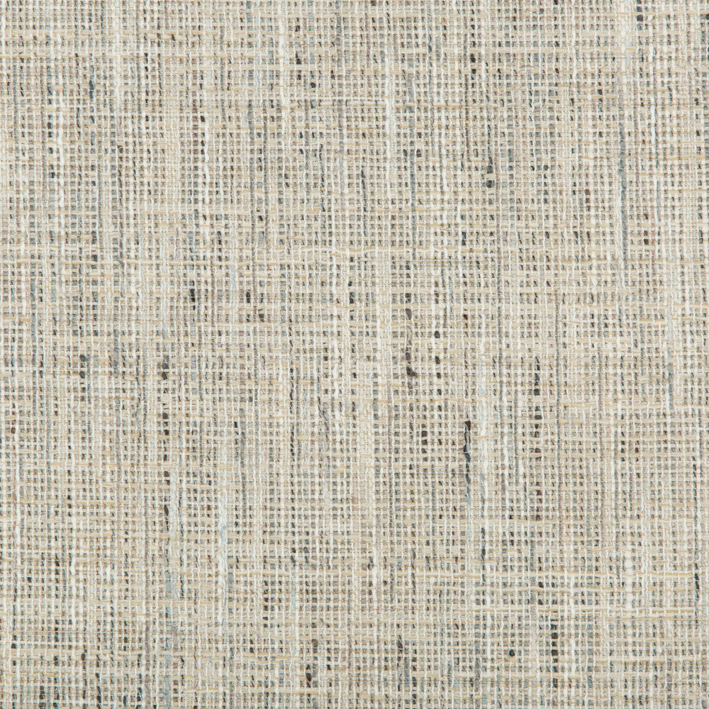 Kravet Smart 35324-115 by Kravet Smart Fabric Kravet Smart Fabric Kravet Smart 35324-115Fabric PERFORMANCE KRAVETARMOR POLYESTER - 100% India </p><p>Repeat: H: 13.64, V: 8 53 - Fabric Carolina -