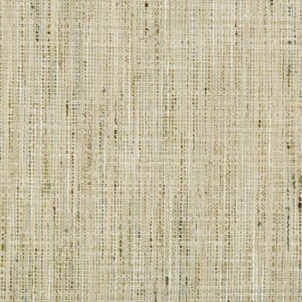 35324-123 by Kravet Smart Designer Fabric PERFORMANCE KRAVETARMOR POLYESTER - 100% India HEAVY Horizontal: 13.64 and Vertical: 8 53 - Swanky Fabrics -