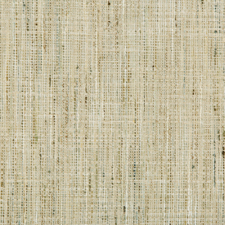 35324-123 by Kravet Smart Designer Fabric PERFORMANCE KRAVETARMOR POLYESTER - 100% India HEAVY Horizontal: 13.64 and Vertical: 8 53 - Swanky Fabrics -