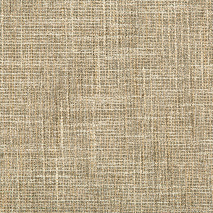 Kravet Smart 35326-16 by Kravet Smart Fabric Kravet Smart Fabric Kravet Smart 35326-16Fabric PERFORMANCE KRAVETARMOR POLYESTER - 64%;VISCOSE - 36% India </p><p>Repeat: H: , V: 53 - Fabric Carolina -