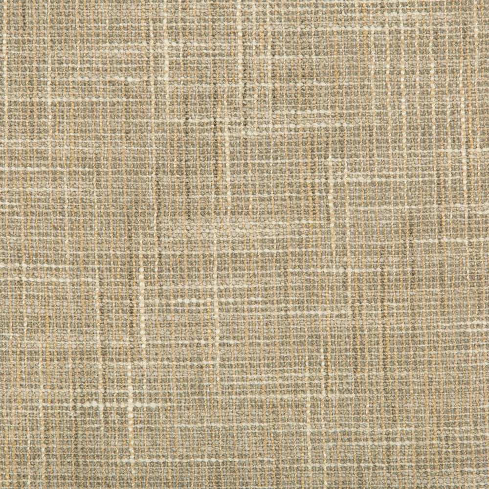 35326-16 by Kravet Smart Designer Fabric PERFORMANCE KRAVETARMOR POLYESTER - 64%;VISCOSE - 36% India HEAVY Horizontal: - and Vertical: - 53 - Swanky Fabrics -