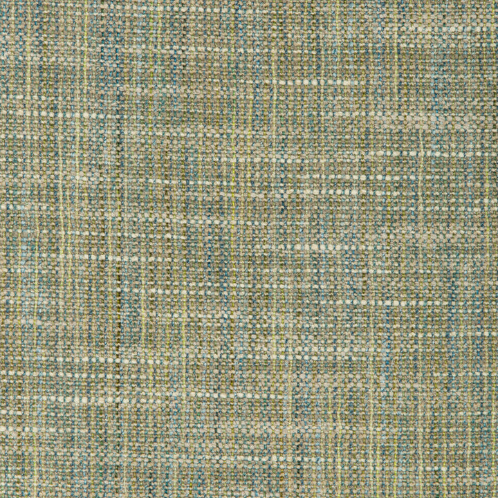 35326-513 by Kravet Smart Designer Fabric PERFORMANCE KRAVETARMOR POLYESTER - 64%;VISCOSE - 36% India HEAVY Horizontal: and Vertical: 53 - Swanky Fabrics -