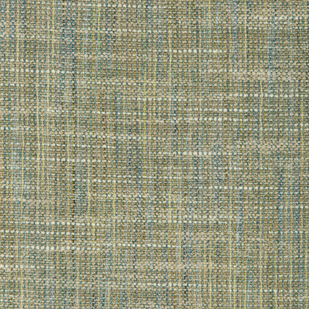 35326-513 by Kravet Smart Designer Fabric PERFORMANCE KRAVETARMOR POLYESTER - 64%;VISCOSE - 36% India HEAVY Horizontal: and Vertical: 53 - Swanky Fabrics -