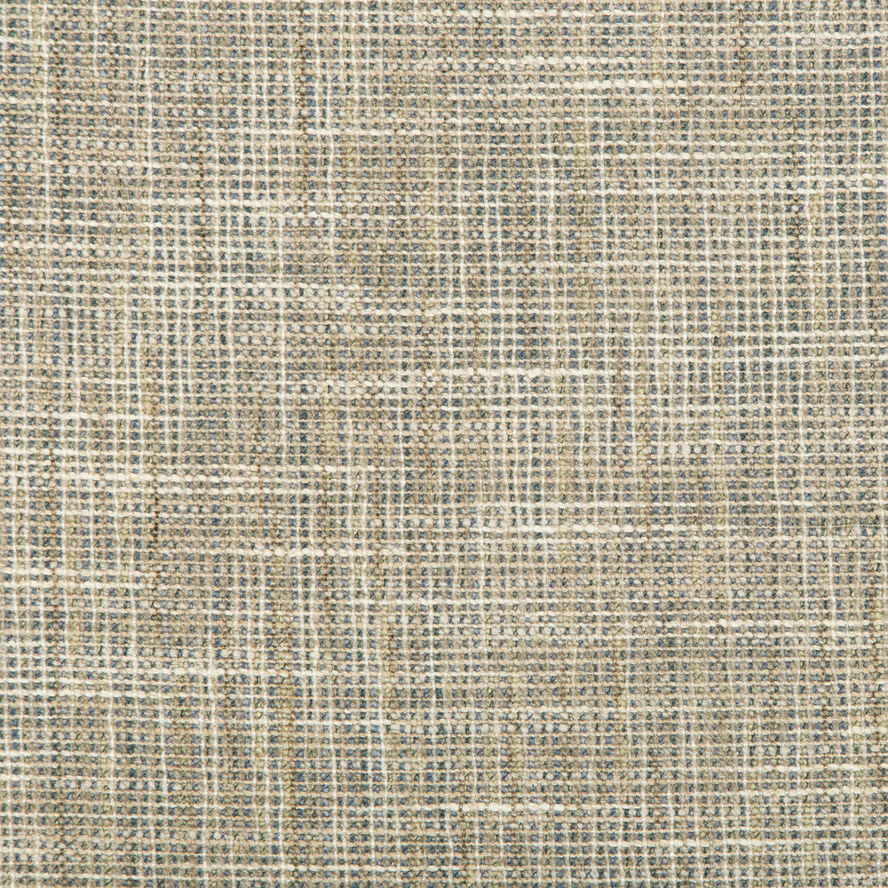 35326-516 by Kravet Smart Designer Fabric PERFORMANCE KRAVETARMOR POLYESTER - 64%;VISCOSE - 36% India HEAVY Horizontal: - and Vertical: - 53 - Swanky Fabrics -