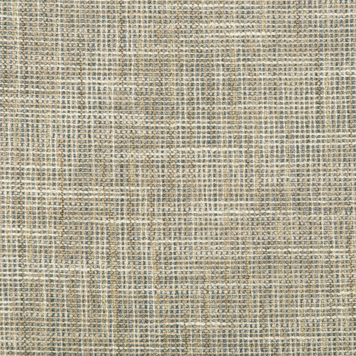 35326-516 by Kravet Smart Designer Fabric PERFORMANCE KRAVETARMOR POLYESTER - 64%;VISCOSE - 36% India HEAVY Horizontal: - and Vertical: - 53 - Swanky Fabrics -