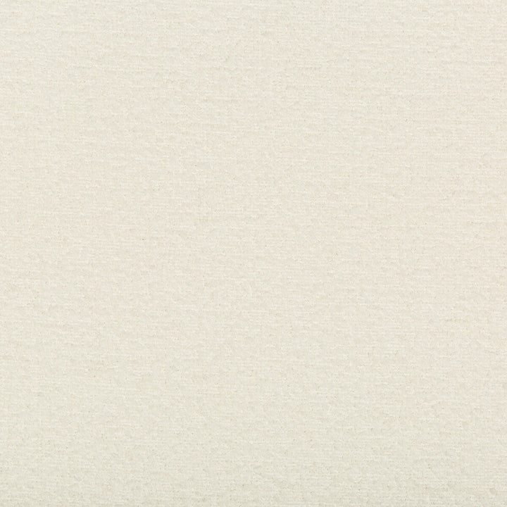 Kravet Smart 35327-101 by Kravet Smart Fabric Kravet Smart Fabric Kravet Smart 35327-101Fabric PERFORMANCE KRAVETARMOR POLYESTER - 100% India </p><p>Repeat: H: 13.64, V: 9.52 54 - Fabric Carolina -