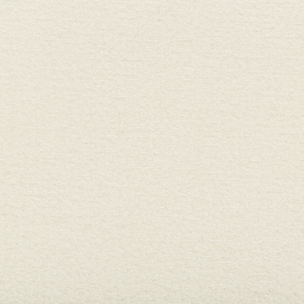 35327-101 by Kravet Smart Designer Fabric PERFORMANCE KRAVETARMOR POLYESTER - 100% India HEAVY Horizontal: 13.64 and Vertical: 9.52 54 - Swanky Fabrics -
