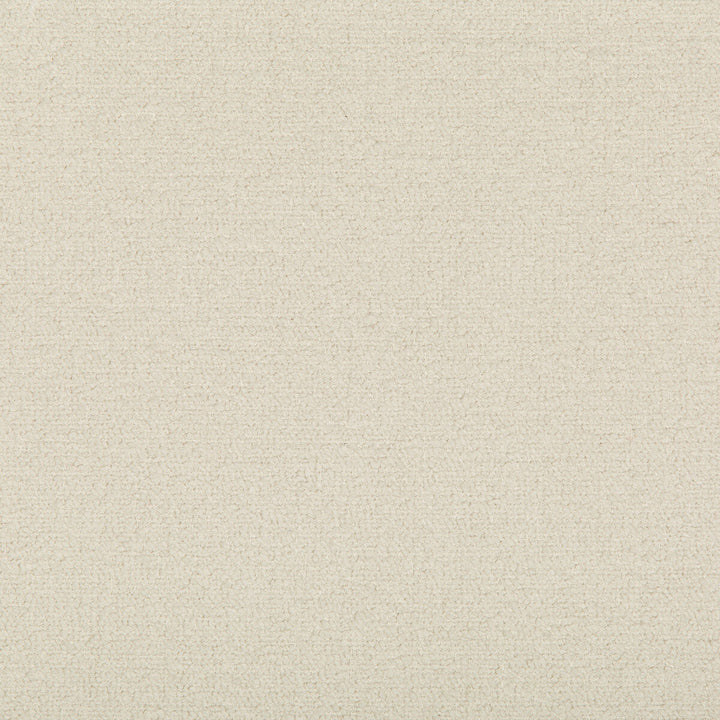 35327-11 by Kravet Smart Designer Fabric PERFORMANCE KRAVETARMOR POLYESTER - 100% India HEAVY Horizontal: 13.64 and Vertical: 9.52 54 - Swanky Fabrics -