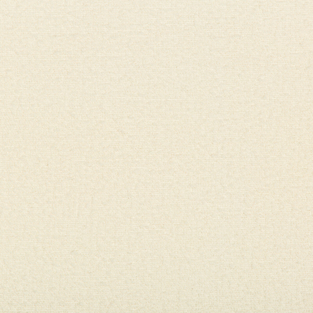 35327-1 by Kravet Smart Designer Fabric PERFORMANCE KRAVETARMOR POLYESTER - 100% India HEAVY Horizontal: 13.64 and Vertical: 9.52 54 - Swanky Fabrics -