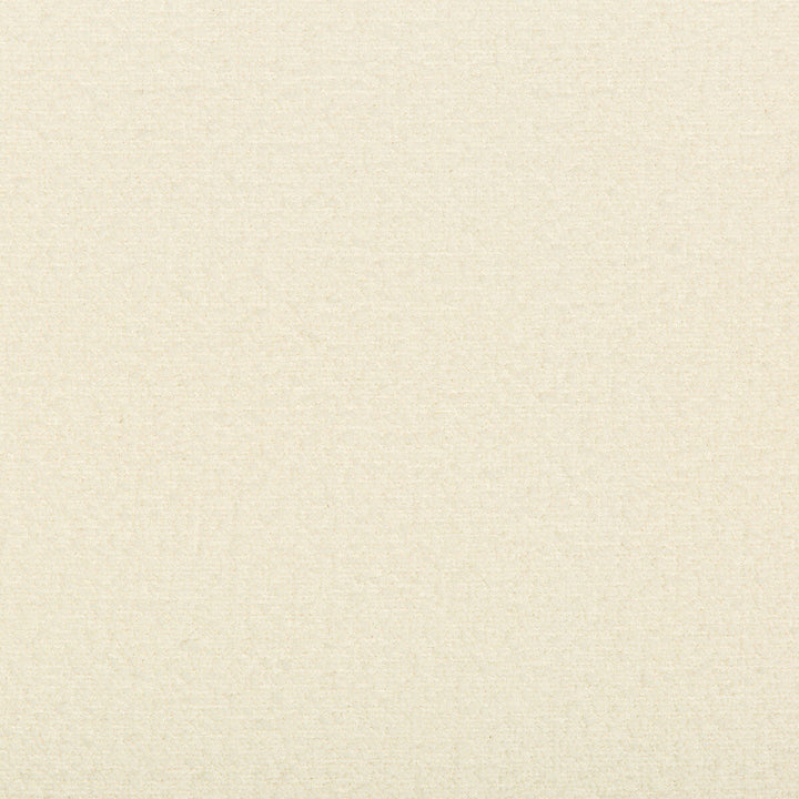 35327-1 by Kravet Smart Designer Fabric PERFORMANCE KRAVETARMOR POLYESTER - 100% India HEAVY Horizontal: 13.64 and Vertical: 9.52 54 - Swanky Fabrics -