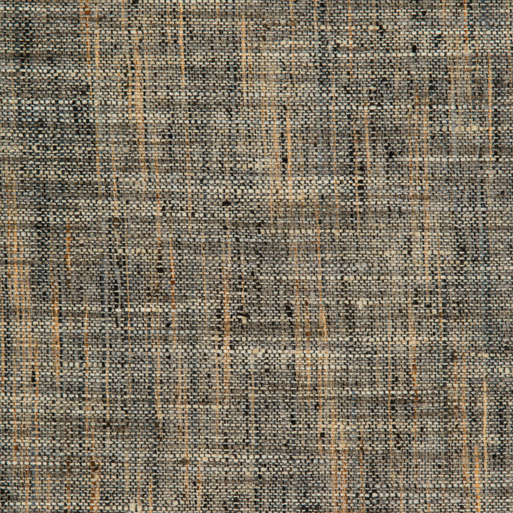 35328-815 by Kravet Smart Designer Fabric PERFORMANCE KRAVETARMOR POLYESTER - 100% India HEAVY Horizontal: and Vertical: 53 - Swanky Fabrics -