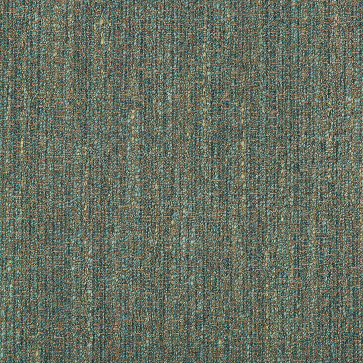 Kravet Smart 35330-35 by Kravet Smart Fabric Kravet Smart Fabric Kravet Smart 35330-35Fabric PERFORMANCE KRAVETARMOR POLYESTER - 78%;VISCOSE - 22% India </p><p>Repeat: H: 13.64, V: 16.67 53 - Fabric Carolina -