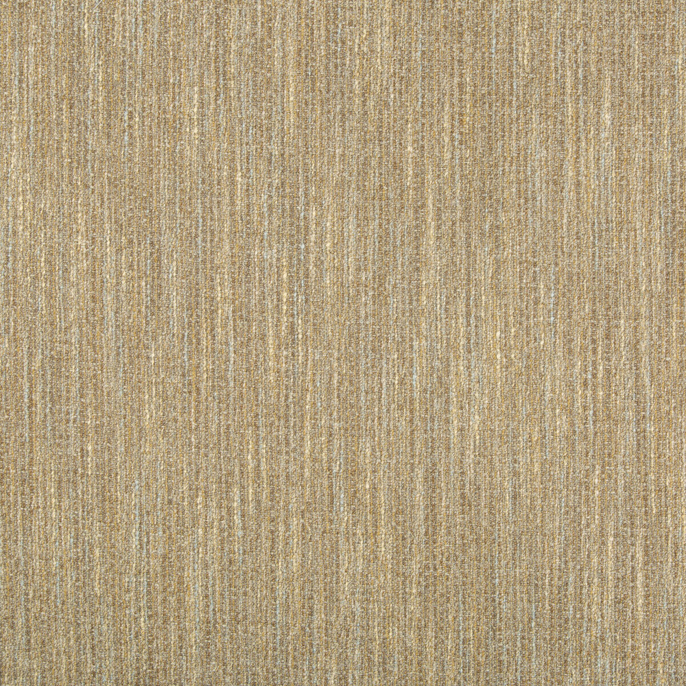 35330-411 by Kravet Smart Designer Fabric PERFORMANCE KRAVETARMOR POLYESTER - 78%;VISCOSE - 22% India HEAVY Horizontal: 13.64 and Vertical: 16.67 53 - Swanky Fabrics -
