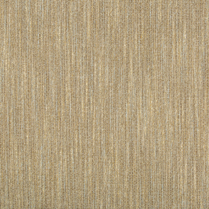 35330-411 by Kravet Smart Designer Fabric PERFORMANCE KRAVETARMOR POLYESTER - 78%;VISCOSE - 22% India HEAVY Horizontal: 13.64 and Vertical: 16.67 53 - Swanky Fabrics -