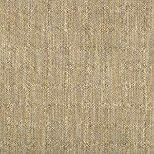 Kravet Fabric 35330-411