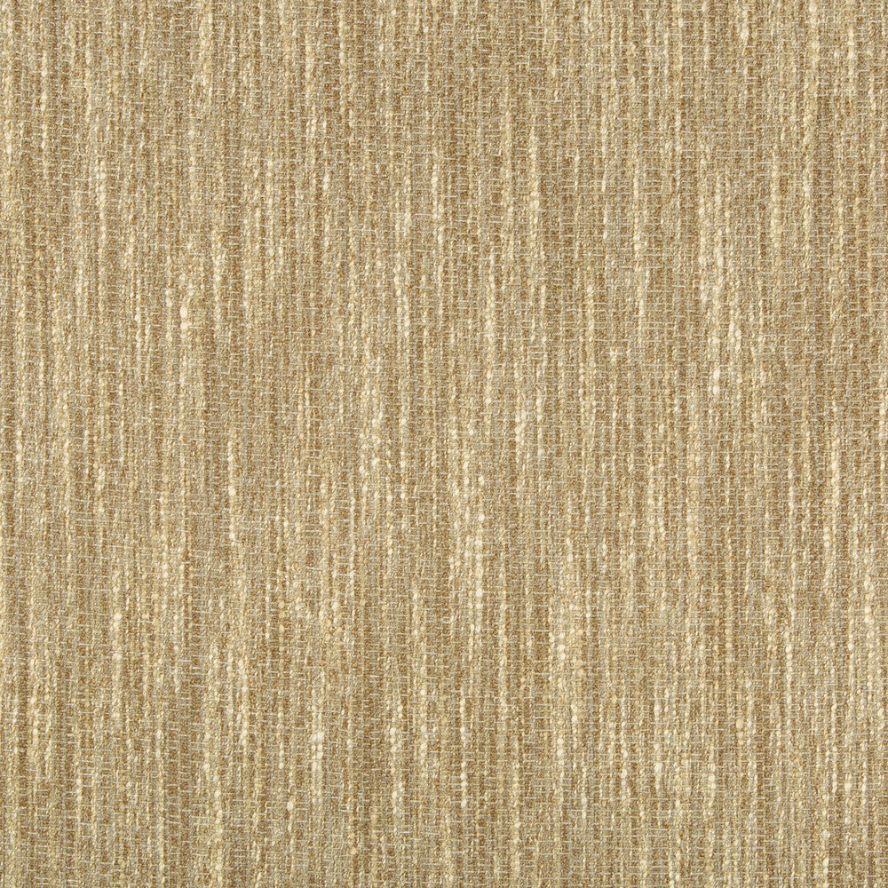 35330-416 by Kravet Smart Designer Fabric PERFORMANCE KRAVETARMOR POLYESTER - 78%;VISCOSE - 22% India HEAVY Horizontal: 13.64 and Vertical: 16.67 53 - Swanky Fabrics -