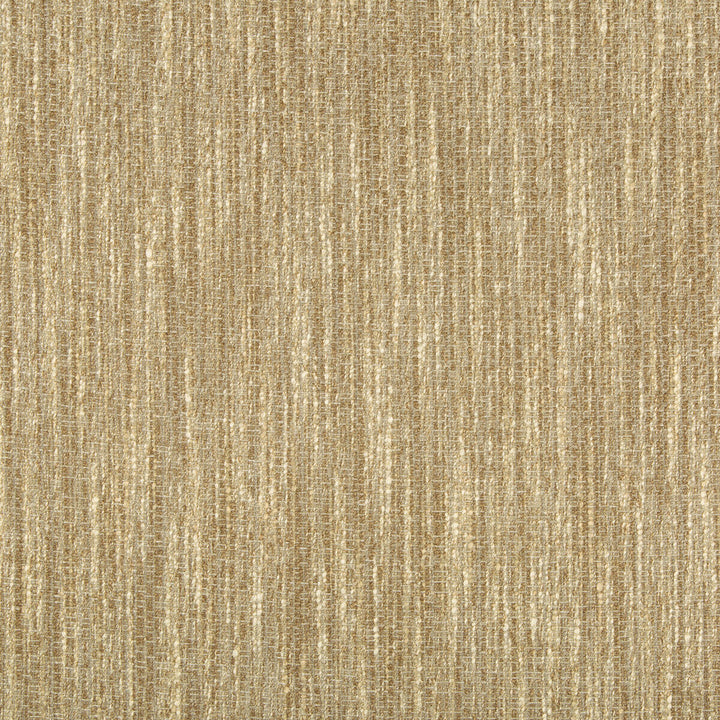 Kravet Smart 35330-416 by Kravet Smart Fabric Kravet Smart Fabric Kravet Smart 35330-416Fabric PERFORMANCE KRAVETARMOR POLYESTER - 78%;VISCOSE - 22% India </p><p>Repeat: H: 13.64, V: 16.67 53 - Fabric Carolina -