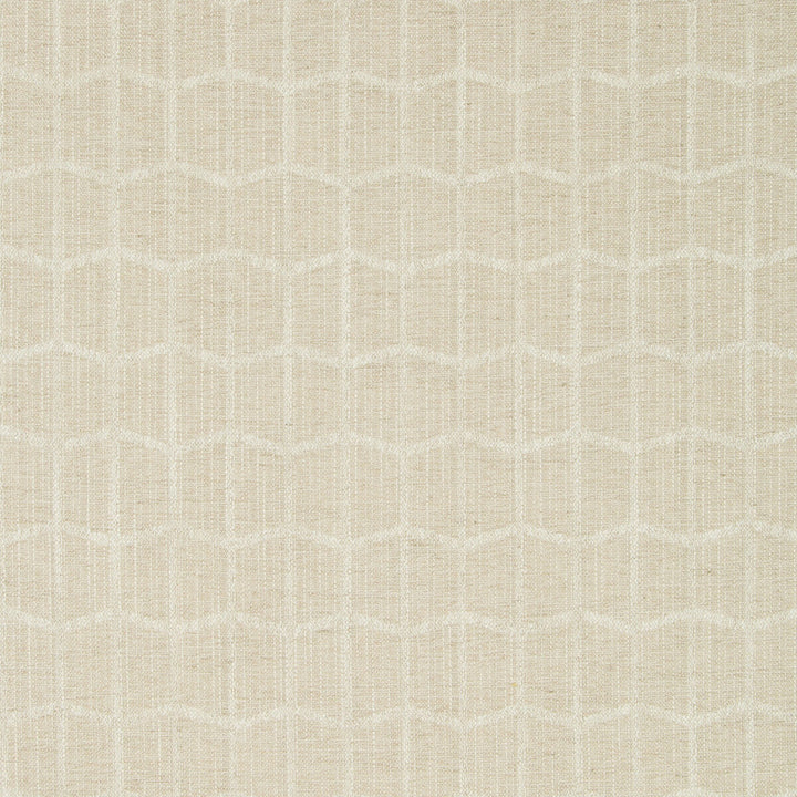 Kravet Smart 35332-111 by Kravet Smart Fabric Kravet Smart Fabric Kravet Smart 35332-111Fabric PERFORMANCE KRAVETARMOR POLYESTER - 60%;COTTON - 40% India </p><p>Repeat: H: 3.14, V: 2.31 54 - Fabric Carolina -