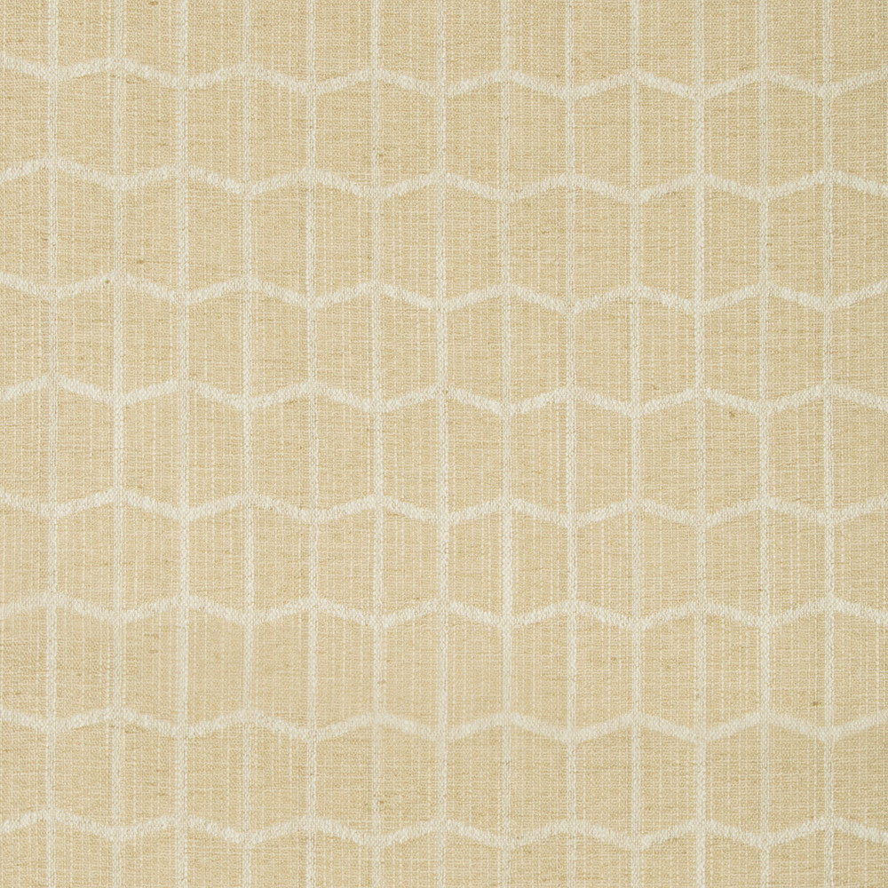 Kravet Smart 35332-16 by Kravet Smart Fabric Kravet Smart Fabric Kravet Smart 35332-16Fabric PERFORMANCE KRAVETARMOR POLYESTER - 60%;COTTON - 40% India </p><p>Repeat: H: 3.14, V: 2.31 54 - Fabric Carolina -