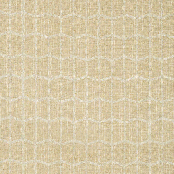 Kravet Smart 35332-16 by Kravet Smart Fabric Kravet Smart Fabric Kravet Smart 35332-16Fabric PERFORMANCE KRAVETARMOR POLYESTER - 60%;COTTON - 40% India </p><p>Repeat: H: 3.14, V: 2.31 54 - Fabric Carolina -