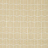 Kravet Fabric 35332-16