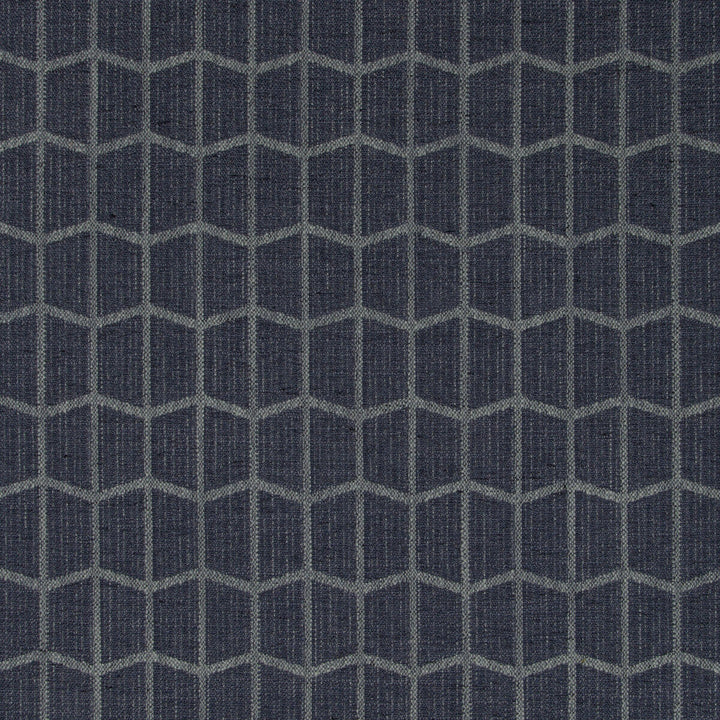 35332-521 by Kravet Smart Designer Fabric PERFORMANCE KRAVETARMOR POLYESTER - 60%;COTTON - 40% India HEAVY Horizontal: 3.14 and Vertical: 2.31 54 - Swanky Fabrics -