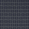 Kravet Fabric 35332-521