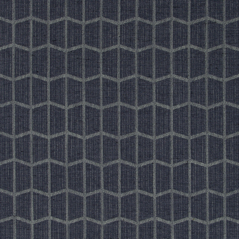 Kravet Smart 35332-521 by Kravet Smart Fabric Kravet Smart Fabric Kravet Smart 35332-521Fabric PERFORMANCE KRAVETARMOR POLYESTER - 60%;COTTON - 40% India </p><p>Repeat: H: 3.14, V: 2.31 54 - Fabric Carolina -