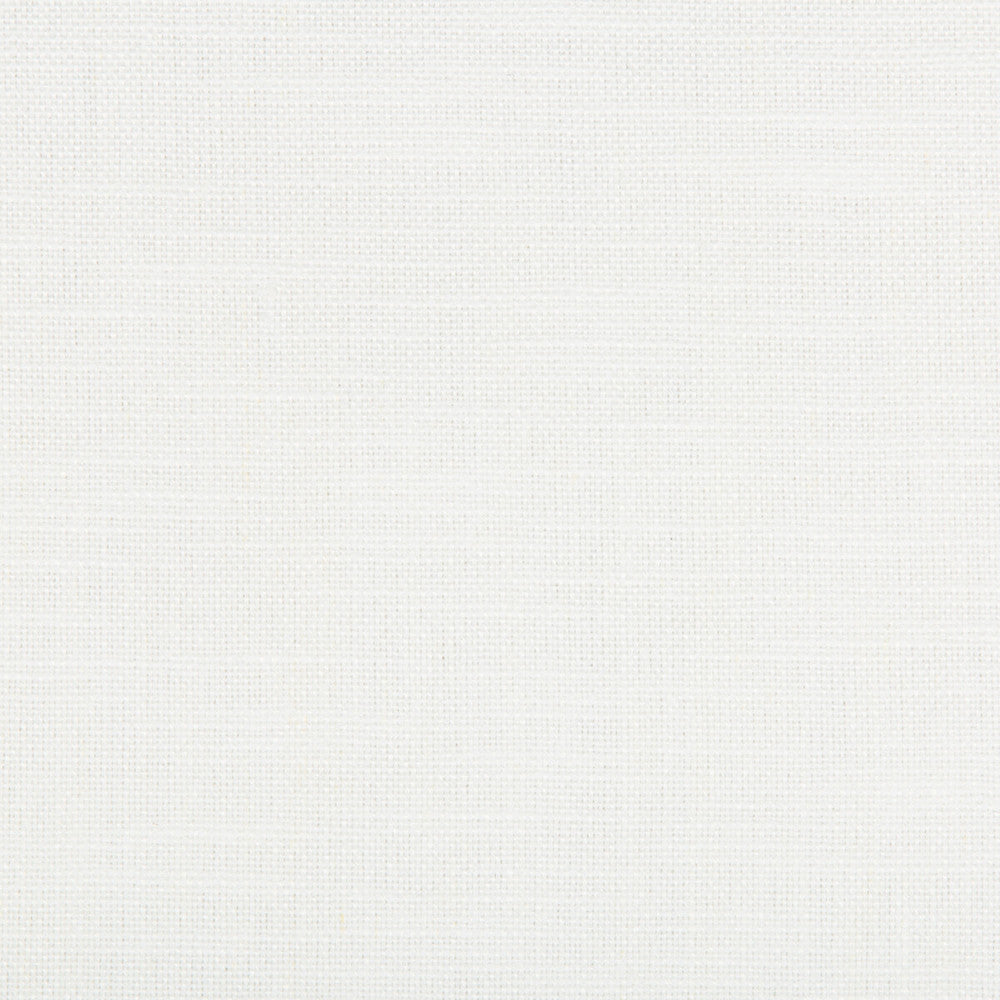 35339-101 by Kravet Basics Designer Fabric LINEN - 68%;COTTON - 32% Brazil LIGHT Horizontal: 0 and Vertical: 0 55 - Swanky Fabrics -
