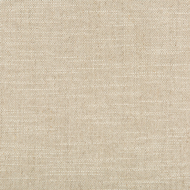35339-16 by Kravet Basics Designer Fabric - LINEN - 68%;COTTON - 32% Brazil LIGHT Horizontal: 0 and Vertical: 0 55 - Swanky Fabrics -