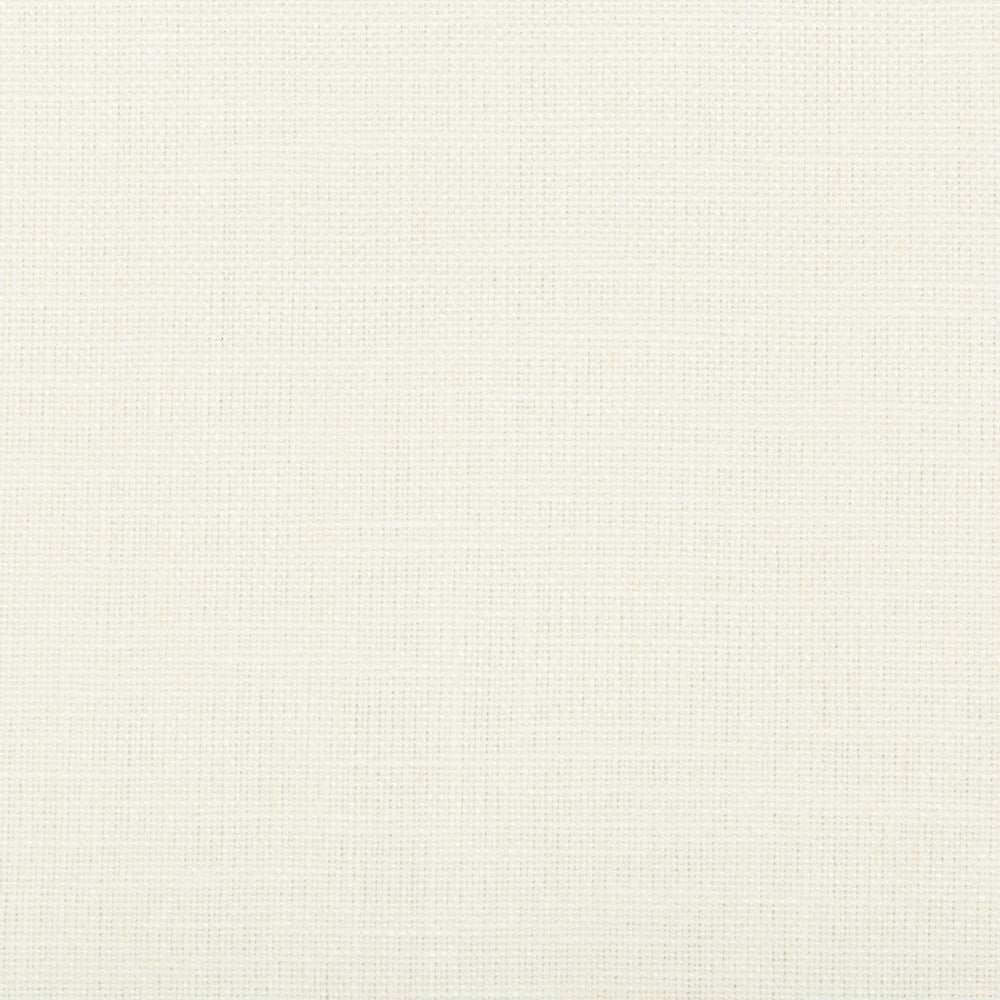 35339-1 by Kravet Basics Designer Fabric - LINEN - 68%;COTTON - 32% Brazil LIGHT Horizontal: 0 and Vertical: 0 55 - Swanky Fabrics -