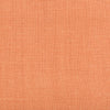 Kravet Fabric 35342-1217