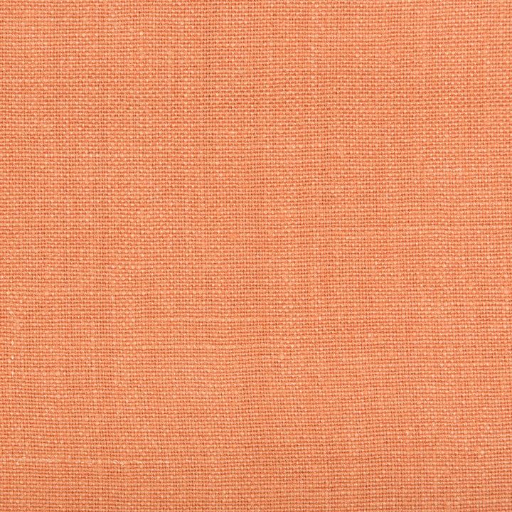 Kravet Basics 35342-1217 by Kravet Basics Fabric Kravet Basics Fabric Kravet Basics 35342-1217Fabric LINEN - 100% Belgium </p><p>Repeat: H: 0, V: 0 53 - Fabric Carolina -