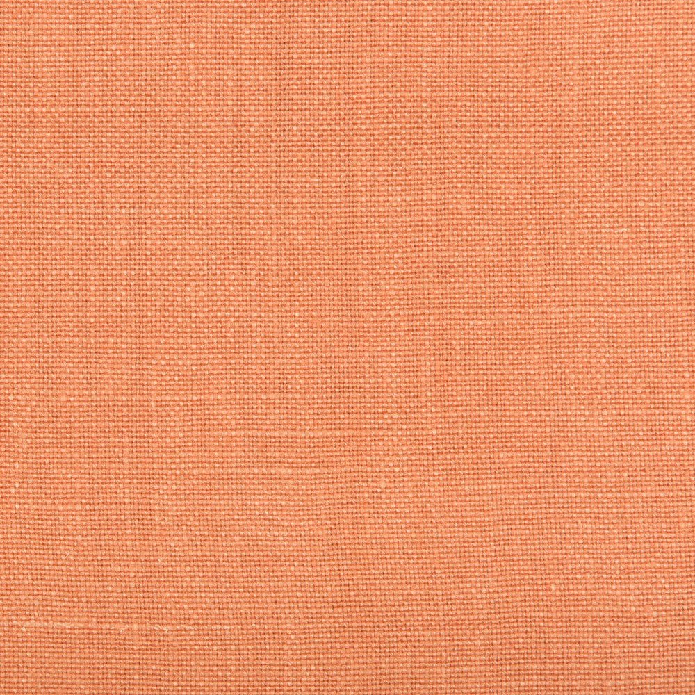 35342-1217 by Kravet Basics Designer Fabric LINEN - 100% Belgium HEAVY Horizontal: 0 and Vertical: 0 53 - Swanky Fabrics -